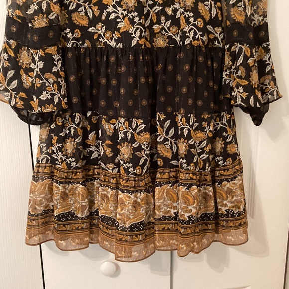 Michael Kors Dress - Picture 3 of 5